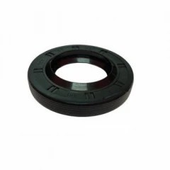 Simering masina de spalat Whirlpool 25X47/64X7/10,5