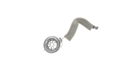 Difuzor ușă dreapta spate LAND ROVER DISCOVERY III L319 2008 OEM: 5H22-19A067-CA 11535760 foto