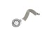 Difuzor ușă dreapta spate LAND ROVER DISCOVERY III L319 2008 OEM: 5H22-19A067-CA 11535760