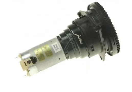 Rasnita pentru espressor Jura, 72293