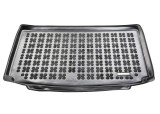 Covor Tavita Portbagaj Premium Seat Ateca , podea coborata 2016-2024