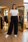 Pantalon Lejer Vara - 58 - P3Marimea