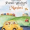Poezii-ghicitori cu si despre Masini &ndash; Luiza Chiazna