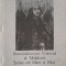 BINECREDINCIOSUL VOIEVOD AL MOLDOVEI STEFAN CEL MARE SI SFANT-APARUTA CU BINECUVANTAREA I.P.S. PIMEN ARHIEP-255708