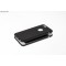 Husa Ultra Slim LISA Samsung G360 Galaxy Core Prime Negru