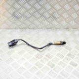 Sonda lambda AUDI Q5 8R 2014 OEM: 8R0906262,0281004182 11674998