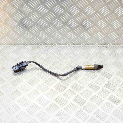 Sonda lambda AUDI Q5 8R 2014 OEM: 8R0906262,0281004182 11674998 foto