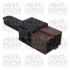 MEAT &amp; DORIA 35109 Comutator lumini frana