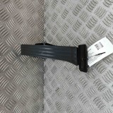 Pedala Acceleratie BMW iX I20 (2022) OEM 6889823 Originala