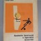 Anatomia functionala a aparatului locomotor- Clement Baciu