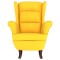 icon 3