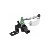 Senzor nivel far xenon dreapta Volkswagen Audi