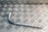 Cheie de piulițe roata AUDI A5 Sportback F5A 2017 OEM: 8N0012219 11372874