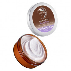 Crema de corp Avon Planet Spa cu lavanda*200ml foto