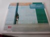 Piese pt. orga - Bach, cd