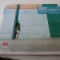 Piese pt. orga - Bach, cd