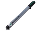 Cheie Dinamometrică Tubulară STAHLWILLE 20-100Nm 1/2" 430mm