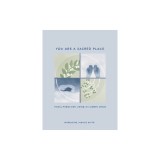 You Are a Sacred Place: Visual Poems for Living in Climate Crisis