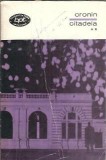 Citadela (volumul 2) - A. J. Cronin
