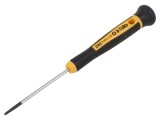 Şurubelniţă Precizie Phillips PH00 FELO 242 009 60 &ndash; Instrument Profesional