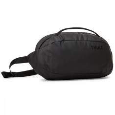 Borseta, Thule, Tact, 5L, Negru foto