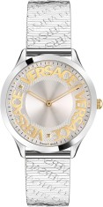 Ceas Dama, Versace, Greca Logo VE2O00422 - Marime universala