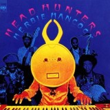 Head Hunters | Herbie Hancock, Michael Brecker, Roy Hargrove, Jazz