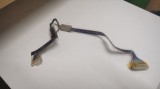 Cumpara ieftin Cablu Display Laptop HP Pavilion dv4000