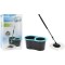Set mop rotativ cu galeata de 14L