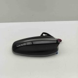 Antena FORD PUMA J2K, CF7 2024 OEM: PCPT-19K351-PB5KBX 31988779