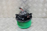 Ventilator aeroterma OPEL INSIGNIA A Estate G09 2014 OEM: 13265193,5242673306 14644125