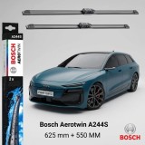 Cumpara ieftin Stergatoare Audi S6 e-tron Avant GH5 quattro din 07.2024 | 3 397 014 244 - BOSCH