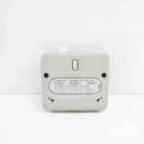 Iluminare interioară NISSAN QASHQAI II J11, J11_ 2017 OEM: 26430-HV53B,28436-HV01A 14548543