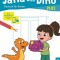 Jana und Dino PLUS 2