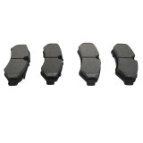 Set Placute Frana 529107 FPF.611