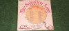 DISC VINIL - WARWICK LP. AN 1977 THE SALVATION ARMY - BY REQUEST