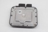 Unitate de control suspensie pneumatică AUDI Q7 4M 2017 OEM: 4M0907145D,4M0907145B 12237957