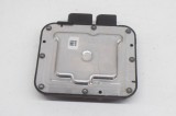 Unitate de control suspensie pneumatică AUDI Q7 4M 2017 OEM: 4M0907145D,4M0907145B 12237957
