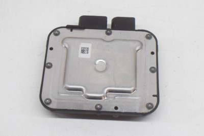 Unitate de control suspensie pneumatică AUDI Q7 4M 2017 OEM: 4M0907145D,4M0907145B 12237957 foto