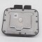 Unitate de control suspensie pneumatică AUDI Q7 4M 2017 OEM: 4M0907145D,4M0907145B 12237957