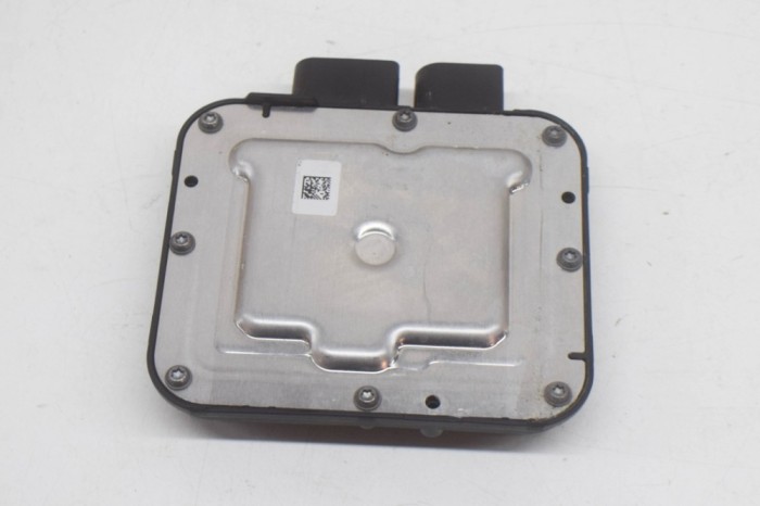 Unitate de control suspensie pneumatică AUDI Q7 4M 2017 OEM: 4M0907145D,4M0907145B 12237957