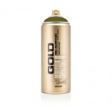 Cumpara ieftin Gold Colors G1150 Reed, Montana, 400 ml