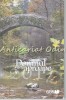 Domnul Este Aproape 2017, Meditatii Biblice Zilnice, GBV Romania, Bucuresti, 2016, Romana, Brosata, ISBN 978-606-8441-41-2
