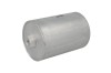 Filtru combustibil VW PASSAT Variant (3B5) (1997 - 2001) BOSCH 0 450 905 906