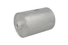 Filtru combustibil AUDI A6 Avant (4B5, C5) (1997 - 2005) BOSCH 0 450 905 906
