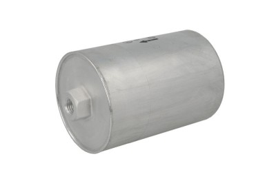 Filtru combustibil VW PASSAT (3B2) (1996 - 2001) BOSCH 0 450 905 906 foto