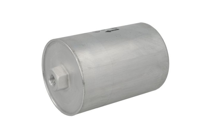 Filtru combustibil VW PASSAT (3B2) (1996 - 2001) BOSCH 0 450 905 906
