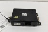 Unitate de control scaun dreapta față KIA OPTIMA 2017 OEM: 95450-D4000 26426316