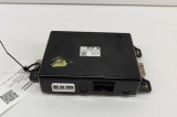Unitate de control scaun dreapta față KIA OPTIMA 2017 OEM: 95450-D4000 26426316