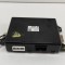 Unitate de control scaun dreapta față KIA OPTIMA 2017 OEM: 95450-D4000 26426316